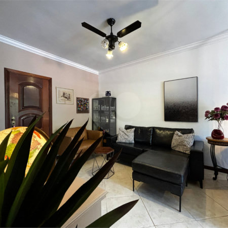Apartamento à venda com 3 quartos, sendo 1 suíte, em Tijuca, Rio de Janeiro, RJ