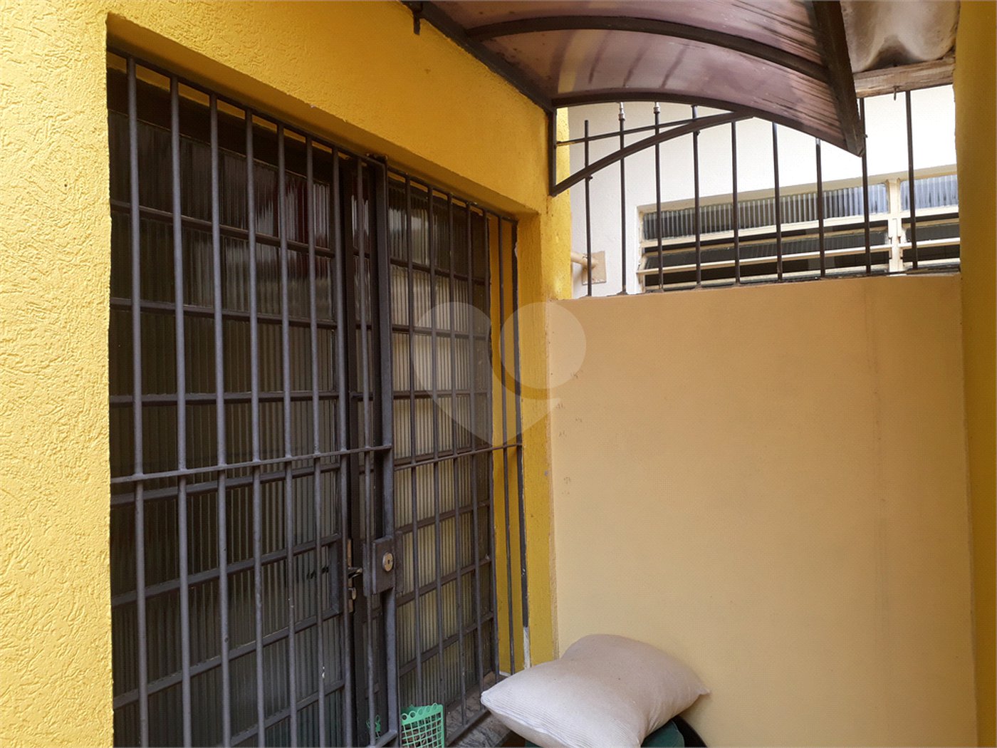 Casa Térrea à venda com 2 quartos, sendo 1 suíte, em Imirim, São Paulo, SP