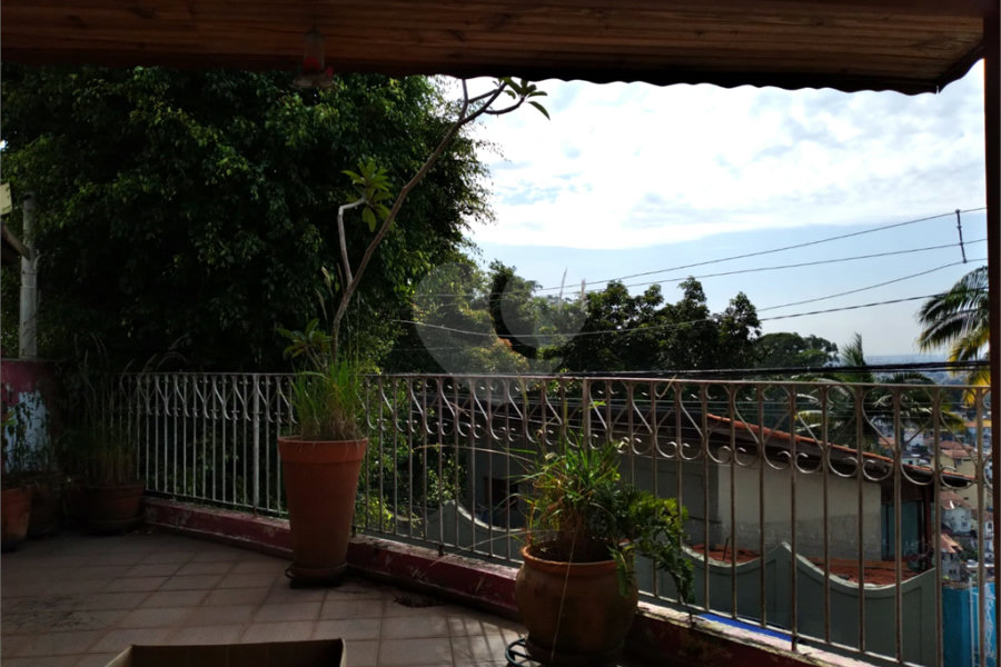 Sobrado à venda com 3 quartos, sendo 1 suíte, em Tremembé, São Paulo, SP