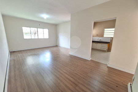 Casa à venda com 3 quartos, sendo 1 suíte, em Nova Vinhedo, Vinhedo, SP
