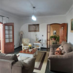 Casa à venda com 3 quartos, sendo 1 suíte, no Brasil, Itu, SP