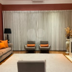 Casa à venda com 4 suítes no condomínio Halvétia Country Residencial, Indaiatuba - SP