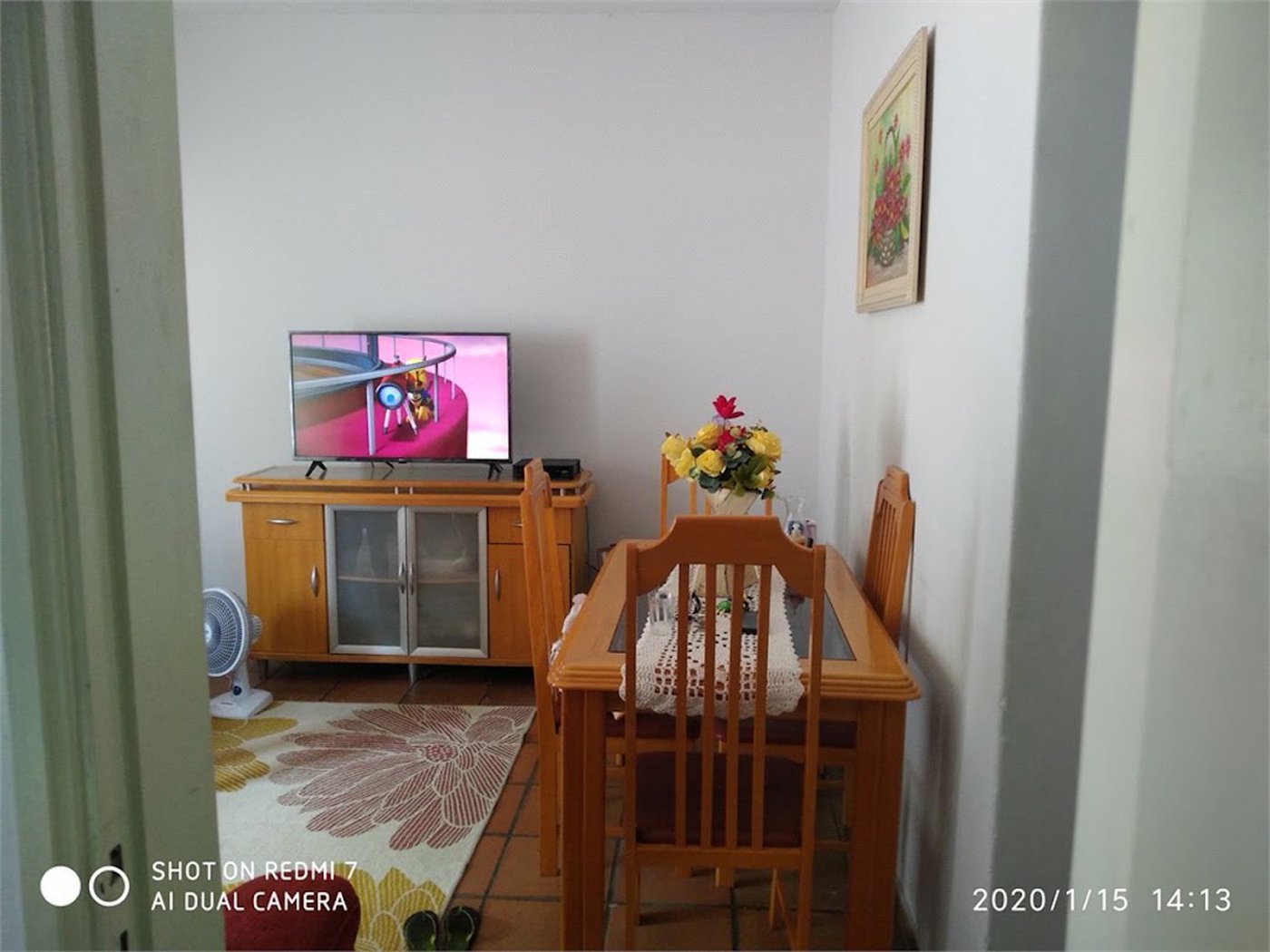 Casa Residencial à venda, Rádio Club, Santos - CA0367.
