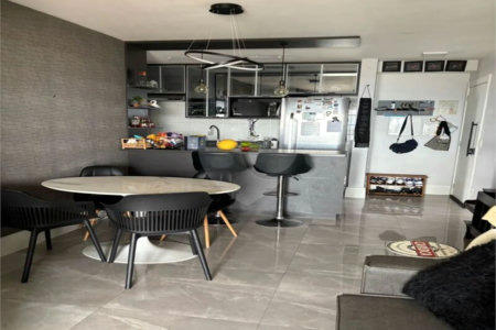 Apartamento à venda ou para alugar com 3 quartos, sendo 1 suíte, em Belenzinho, São Paulo, SP