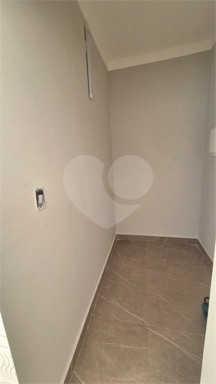 Casa à venda com 3 suítes no condomínio Residencial Villa Di Treviso, Vinhedo - SP