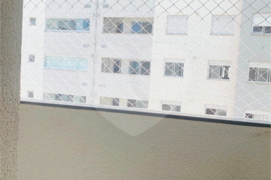 Apartamento à venda com 2 quartos em Vila Guilherme, São Paulo, SP