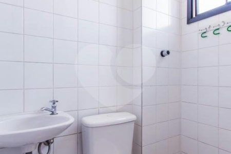 Apartamento à venda com 3 quartos, sendo 2 suítes, em Cidade Monções, São Paulo, SP