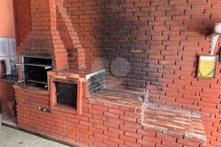 Chácara à venda com 2 quartos em Conceição, Itapetininga, SP