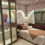 Apartamento à venda com 3 quartos, sendo 2 suítes, em Vila Mariana, São Paulo, SP