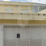 Sobrado à venda com 3 quartos, sendo 1 suíte, em Freguesia do Ó, São Paulo, SP
