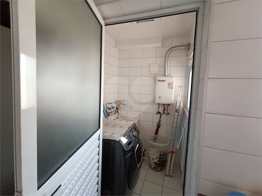 Apartamento à venda com 3 quartos, sendo 1 suíte, em Vila Leonor, Guarulhos, SP