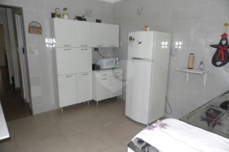Sobrado à venda com 2 suítes em Jardim Ubirajara (zona Sul), São Paulo, SP
