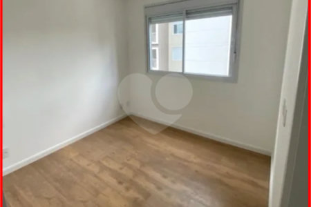Apartamento à venda com 3 quartos, sendo 1 suíte,  em Vila Andrade, São Paulo, SP