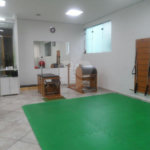 Prédio à venda em Jardim São Paulo(zona Norte), São Paulo, SP