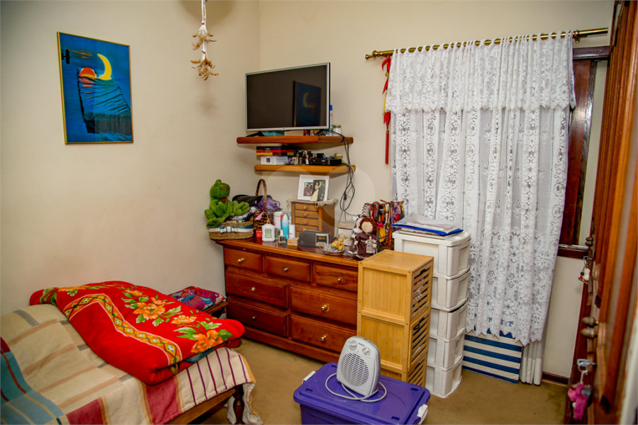 Casa à venda com 7 quartos, sendo 1 suíte, em Jardim Paulistano, São Paulo, SP