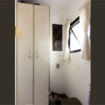 Apartamento à venda com 3 quartos, sendo 1 suíte,  em Lauzane Paulista, São Paulo, SP