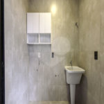 Casa à venda com 3 suítes no condomínio Jardim Residencial Dona Maria José, Indaiatuba - SP