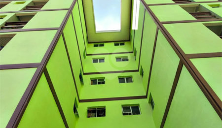 Apartamento à venda ou para alugar com 3 quartos, sendo 1 suíte, em Atibaia Jardim, Atibaia, SP