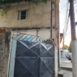 Sobrado à venda com 3 quartos em Vila Basileia, São Paulo, SP