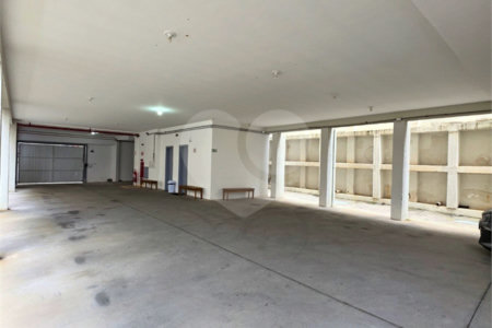 Sala para alugar em Santa Rosa, Vinhedo, SP
