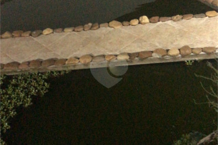 Chácara à venda com 3 quartos, sendo 2 suítes,  em Jardim Mirantes de Ipanema, Araçoiaba da Serra, SP