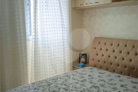 Apartamento à venda com 3 quartos, sendo 1 suíte, em Jardim Caboré, São Paulo, SP