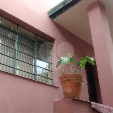 Casa à venda com 2 quartos em Aclimação, São Paulo, SP