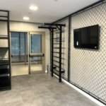 Apartamento à venda com 1 suíte em Sumarezinho, São Paulo, SP