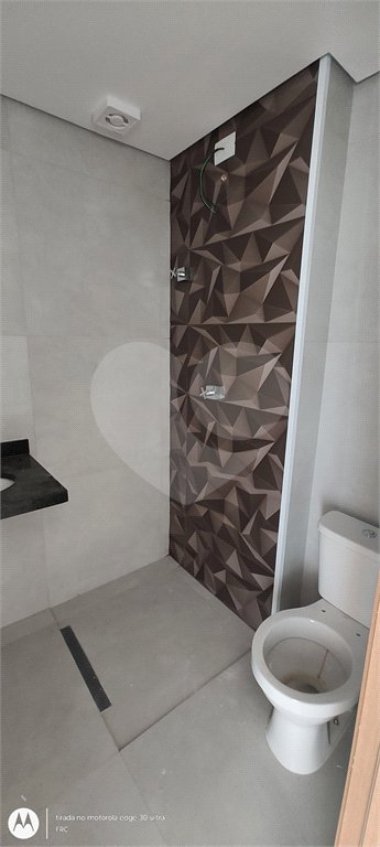 Apartamento à venda com 2 quartos, sendo 1 suíte, em Alvinópolis, Atibaia, SP