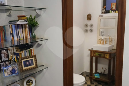 Apartamento à venda com 3 quartos, sendo 1 suíte,  em Vila Redentora, São José do Rio Preto, SP