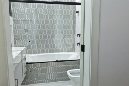 Casa à venda com 4 suítes no condomínio Alphaville Dom Pedro 3, Campinas - SP