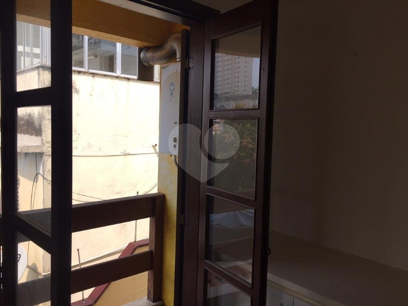 Sobrado à venda com 3 quartos, sendo 1 suíte, em Mandaqui, São Paulo, SP