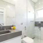 Casa à venda com 4 suítes no condomínio Granville, Atibaia - SP