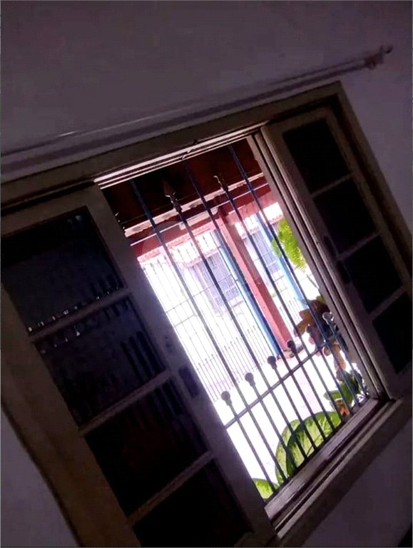 Casa Térrea à venda com 5 quartos em Vila Maria, São Paulo, SP