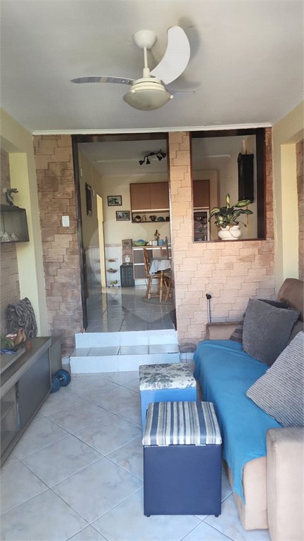 Casa à venda com 3 quartos, sendo 2 suítes, em Indianópolis, São Paulo, SP