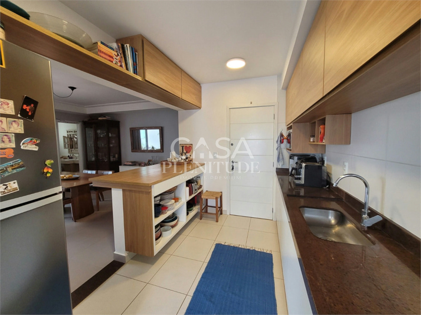 Apartamento à venda com 3 suítes em Parque Campolim, Sorocaba, SP