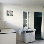 Casa à venda com 3 quartos, sendo 1 suíte, em Vila Suissa, Mogi das Cruzes, SP