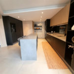 Apartamento à venda com 4 quartos, sendo 1 suíte,  em Ipanema, Rio de Janeiro, RJ