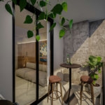 Prime Jardim Atibaia