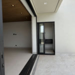 Casa à venda com 3 suítes no condomínio Residencial Damha Belvedere, Presidente Prudente - SP