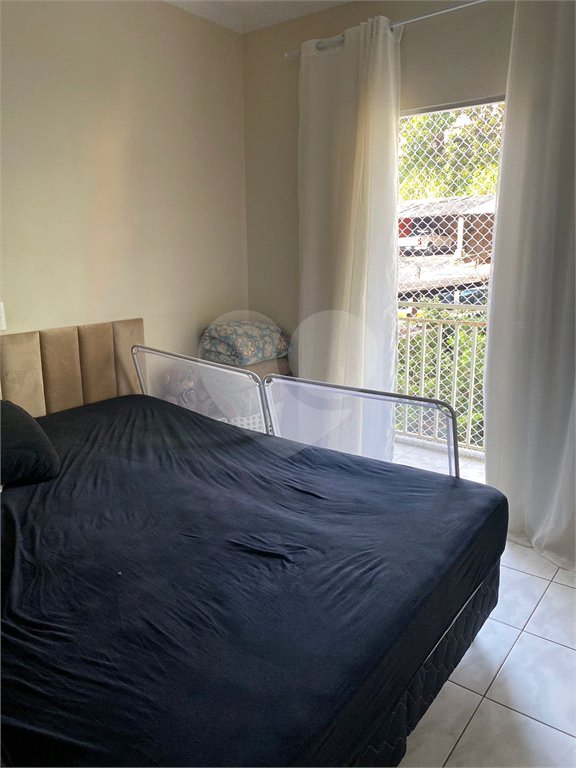 Casa à venda com 2 quartos no condomínio Goiás, São Paulo - SP