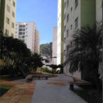 Apartamento à venda com 2 quartos em Freguesia do Ó, São Paulo, SP