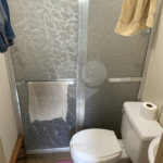 Apartamento à venda com 4 quartos, sendo 1 suíte, em Grajaú, Rio de Janeiro, RJ