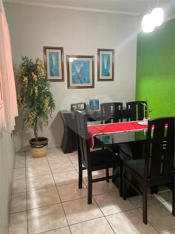 Casa à venda com 3 quartos em Jardim Iporanga, Guarulhos, SP