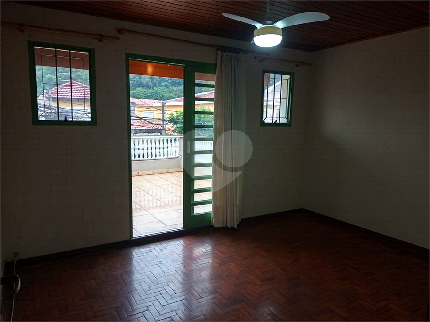 Sobrado à venda com 2 quartos em Jardim Peri Peri, São Paulo, SP