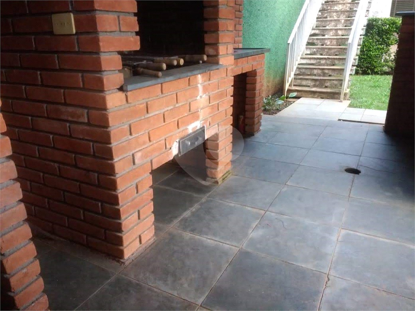Sobrado para alugar com 4 quartos, sendo 2 suítes, em Interlagos, São Paulo, SP