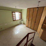 Casa à venda com 3 quartos, sendo 1 suíte, em Vila Vianelo, Jundiaí, SP