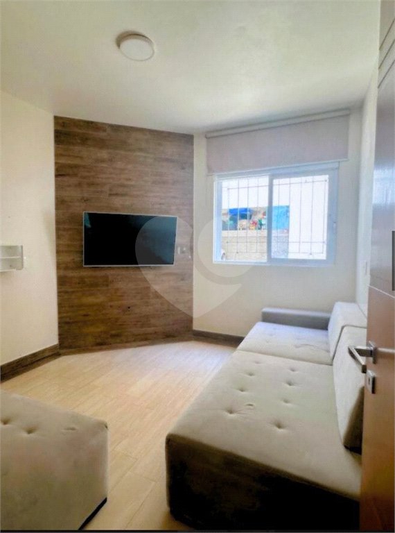 Casa à venda com 4 quartos, sendo 2 suítes, em Pinheiros, São Paulo, SP