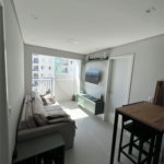 Apartamento à venda com 2 quartos em Vila Butantã, São Paulo, SP