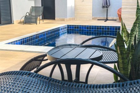 Casa à venda com 3 suítes no condomínio Residencial Evidencias Indaiatuba, Indaiatuba - SP